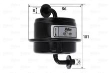VALEO 587051